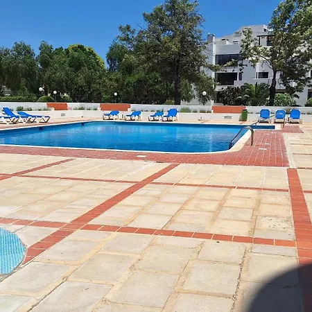 Appartement Sta Eulalia- Ocean View