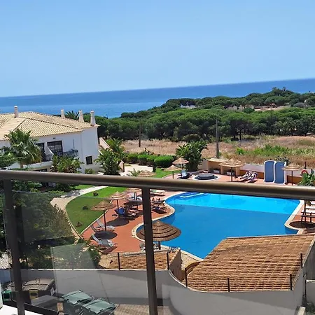 Daire Sta Eulalia- Ocean View