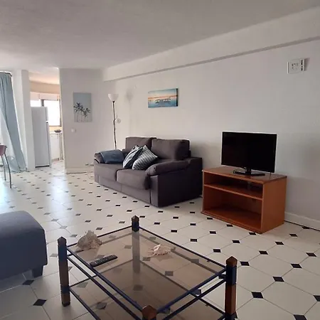 Appartement Sta Eulalia- Ocean View Albufeira